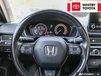 FWD SEDAN Engine: 4 Cylinder Engine 2.0L L/100Km City: 7.7 L/100Km Hwy: 6.0 (image 7)