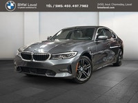 ===== 2020 BMW 3 Series 330i xDrive | Gr. Sup. Excellence | ===== ===== * Groupe Supérieur Excellenc... (image 2)