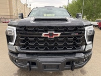 AMVIC Licensed Dealer Discover dependable performance and unmatched resilience with the new 2026 Che... (image 1)