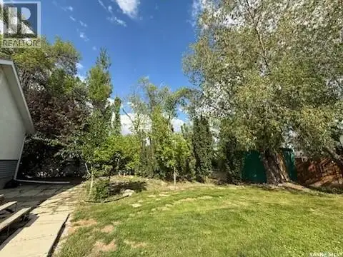 113 4th AVENUE E Kindersley, Saskatchewan in Houses for Sale in Saskatoon - Image 39