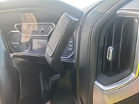 Michener Allen Auctioneering Ltd ( PV ) - Edmonton This is for sale in the March 12 - 14, 2026 Unres... (image 9)