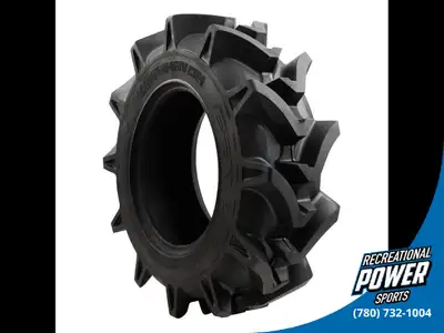 31x8.5-14 - $272.99 each Command the Trails – Upgrade Your Ride Today! Buy a full set of tires and r...