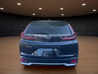 Price includes $1,000 finance credit. Price does not include fees or taxes. Meet the impressive 2021... (image 5)