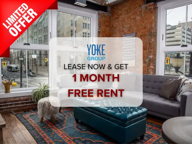Unit 304 at 85 King street E62854405098497120