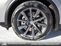 2025 Acura MDX A-spec. Loaded with options Navigation System, Remote engine start, Apple car play/an... (image 7)