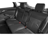 Our dealership is eagerly anticipating the arrival of this vehicle! Make sure to check back daily fo... (image 5)