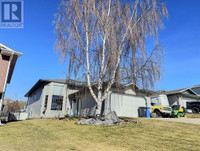 9332 Stern Crescent Grande Cache, Alberta