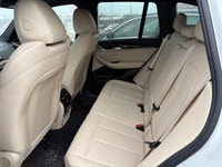 ON SALE!! NO ACCIDENTS!! CARFAX CLEAN!! SINGLE OWNER!! DEALER MAINTAINED FROM NEW! Super Clean Inter... (image 4)