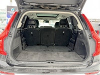 Crowfoot Hyundai, AMVIC Licensed Dealer Mileage: 63,463 km Accident History: No accidents Enter the... (image 8)