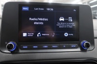 Hyundai Kona Preferred AWD 2.0L, CARFAX SANS ACCIDENT, Banc Chauffant, Bluetooth Financement disponi... (image 9)