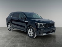 Thanks for viewing our House of Cars Lethbridge Inventory! AMVIC licensed dealer! House of Cars Leth... (image 8)