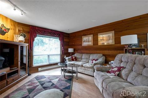 120 McPhedran Rd in Houses for Sale in Campbell River - Image 4