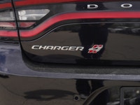 Key Features: ALLOY WHEELS, KEYLESS ENTRY, BLIND SPOT, POWER ADJUSTABLE SEATS, TRACTION CONTROL, MEM... (image 9)