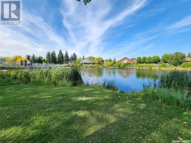 203 Maple STREET Wolseley, Saskatchewan62864389475203123