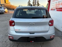 Thank you for your interest in one of Stampede Auto's online offerings. Please continue for more inf... (image 5)