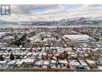 2930 GORDON Drive Kelowna, British Columbia