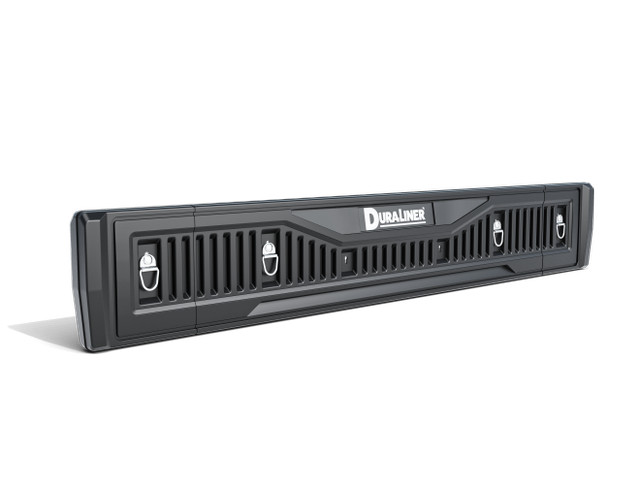 Truck bed divider Ford/RAM/GMC/CHECY in Other Parts & Accessories in Mississauga / Peel Region - Image 2