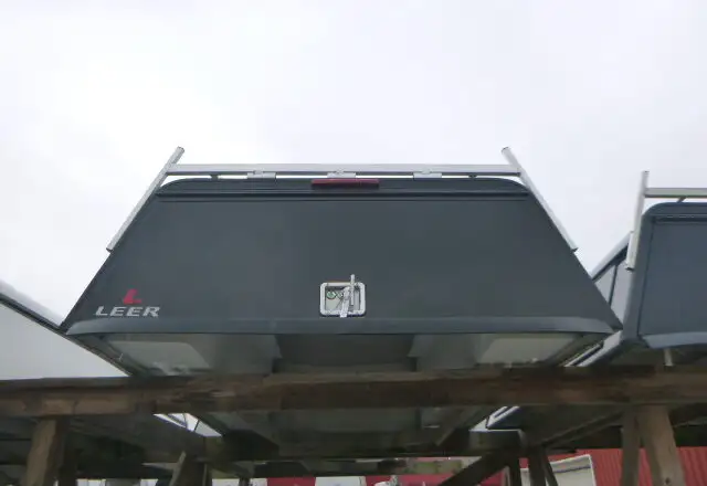 2020 - 2026 GMC Sierra or Chevrolet Silverado HD 2500/3500 8 cap in Other Parts & Accessories in Kitchener / Waterloo - Image 7