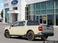 Navigation, B&O Audio, Heated Seats, Heated Steering Wheel, Remote Start, 360 Camera, Adaptive Cruis... (image 3)