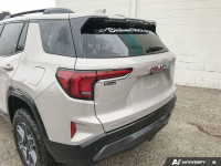 Price includes Added Accessories Plus Engine Block Heater | Technology Package II Experience the fut... (image 9)