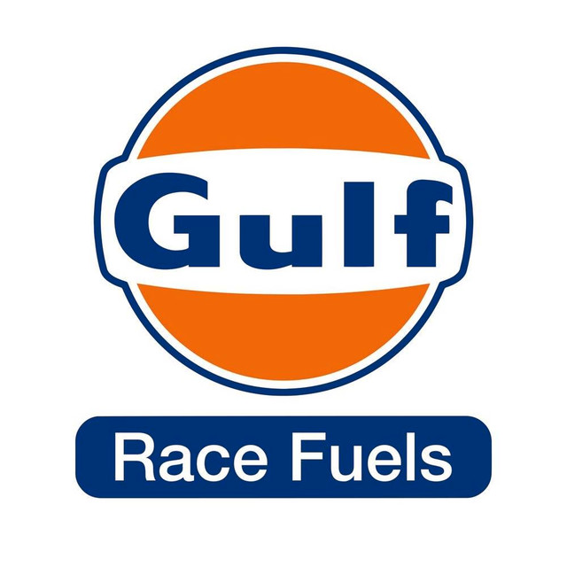 GULF RACING FUELS in Snowmobiles Parts, Trailers & Accessories in Lloydminster - Image 2