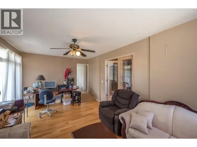 2885 Valleyview Road Penticton, British Columbia in Land for Sale in Penticton - Image 14