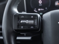 Looking for a spacious, eco-friendly 7-passenger SUV with eye-catching design and premium upgrades?... (image 9)