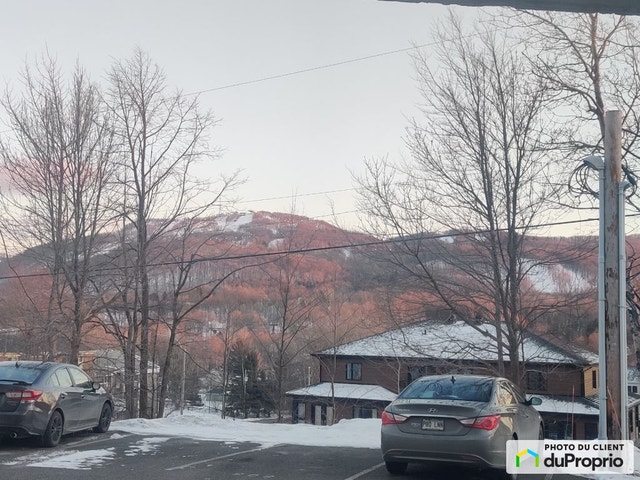 $339,000 - Condominium for sale in Bromont — photo 2