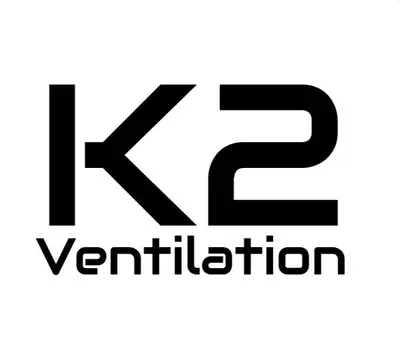 Sheet Metal Worker. 1st yr to 2nd yr experience, View more
