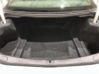 **Strickland's is home of the Hassle-Free car shopping experience. We make car buying fun, find your... (image 5)