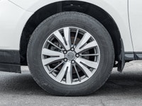 Check out this 2017 Nissan Pathfinder before someone takes it home! *Get Your Money's Worth for this... (image 3)