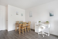 1 Month Free Rent Visitez notre site Web : https://www.capreit.ca/fr/appartements-a-louer/montreal-q... (image 6)