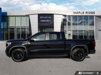 4WD Crew Cab 147 ... Engine: Gas I4 2.7L/166 Other Equipment ENGINE 2.7L TURBO (310 hp [231 kW] @ 56... (image 1)