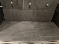 Check out this vehicle's pictures, features, options and specs, and let us know if you have any ques... (image 6)