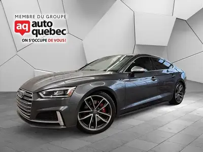 * À ce prix, nous vous offrons une garantie sur le groupe motopropulseur de 1 An ou 20 000 km / Avan...