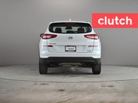 NO ACCIDENTS / CLEAN CARFAX / 1 OWNER / Front Heated Seats, Climate Control, Bluetooth Music and mor... (image 4)