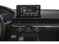 ON ORDER /// BUY WITH CONFIDENCE GUARANTEE /// Transparency Pricing: We make you the first offer upf... (image 6)