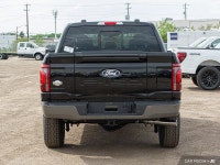 Sunroof, Power Running Boards, HUD, B&O Audio, Cooled Seats, Remote Start, Adaptive Cruise Control,... (image 5)