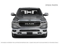 AMVIC Licensed Dealer AMVIC Licensed Dealer Kijiji Engine: 3.0 V6 Cylinder Engine (image 2)