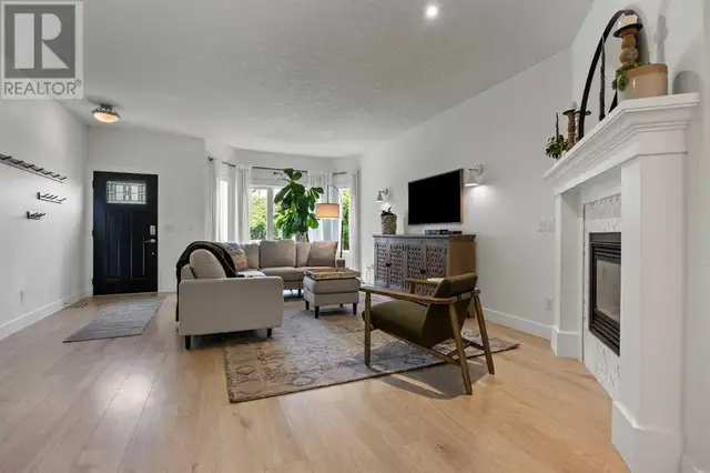 1615 27 Avenue SW Calgary, Alberta62864393675011124