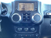 COME SEE WHY ''NOBODY BEATS A DEAL FROM PEEL!'' Your Source for ALL make and models used cars and tr... (image 8)