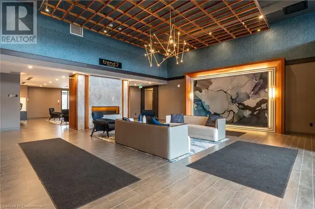 460 DUNDAS Street Unit# 106 Hamilton, Ontario in Condos for Sale in Hamilton - Image 9