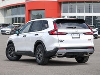... Engine: 2.0-litre 16 valve Direct Injection DOHC 4-cylinder L/100Km City: 6.3 L/100Km Hwy: 7.2 S... (image 4)