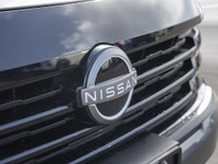 Nissan Kicks The Kicks is stylish and offers some of the best features and tech for the money in the... (image 8)