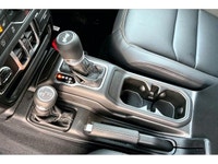 Get a Roundtrip Airfare and 3 Night Accommodation included for Two (2) people with ANY New Car Purch... (image 7)