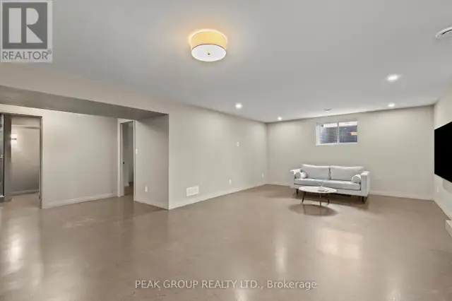 8 - 8974 WILLOUGHBY DRIVE Niagara Falls (Chippawa), Ontario in Condos for Sale in St. Catharines - Image 32