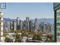 904 1438 W 7TH AVENUE Vancouver, British Columbia