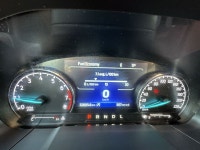 Sunroof, Lariat Luxury Package, Ford Co-Pilot360, 18 inch Aluminum Wheels, Tow Package! "No pit stop... (image 9)