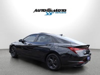 SAFETY INCLUDED ACCIDENT FREE LOCAL ONTARIO CAR Nice and Clean Hyundai Elantra 2.0L 4CYL with Automa... (image 3)