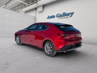 ENGAGING DRIVING DYNAMICS - RESPONSIVE HANDLING Experience the perfect balance of sporty driving dyn... (image 2)